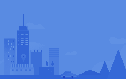 FORD LYS-LEZ-LANNOY à Lys-lez-Lannoy